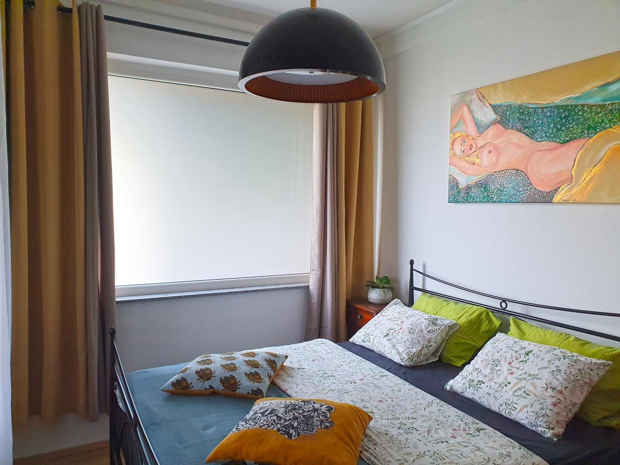 Apartment With Terrace Nona Pavla 톨민 외부 사진